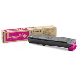 Toner TK-5195 Magenta Original Toner TK-5195 Magenta Original